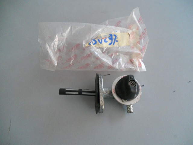 RUBINETTO BENZINA CAGIVA MITO 125cc